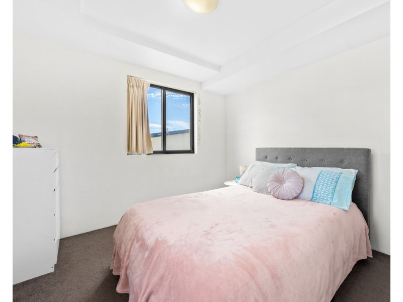 524/100 Bowen Terrace, Fortitude Valley QLD 4006