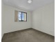 524/100 Bowen Terrace, Fortitude Valley QLD 4006
