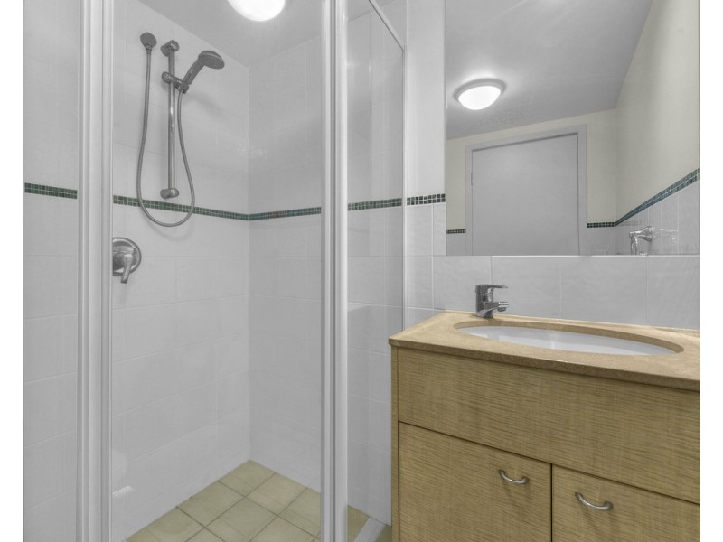 524/100 Bowen Terrace, Fortitude Valley QLD 4006