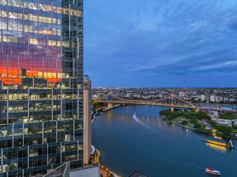 351/420 Queen Street, Brisbane City QLD 4000