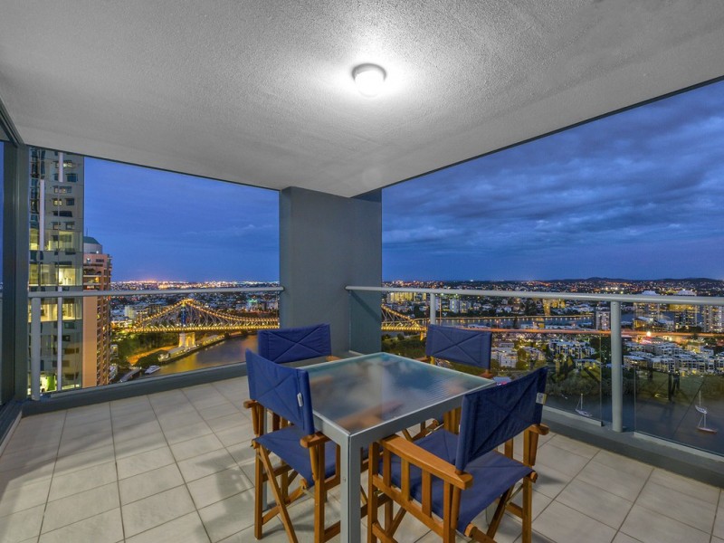 351/420 Queen Street, Brisbane City QLD 4000