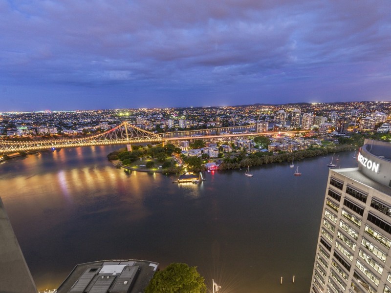 351/420 Queen Street, Brisbane City QLD 4000