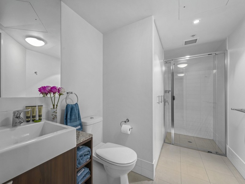 351/420 Queen Street, Brisbane City QLD 4000