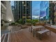 351/420 Queen Street, Brisbane City QLD 4000