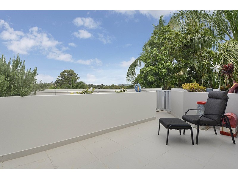9/58 Westacott Street, Nundah QLD 4012