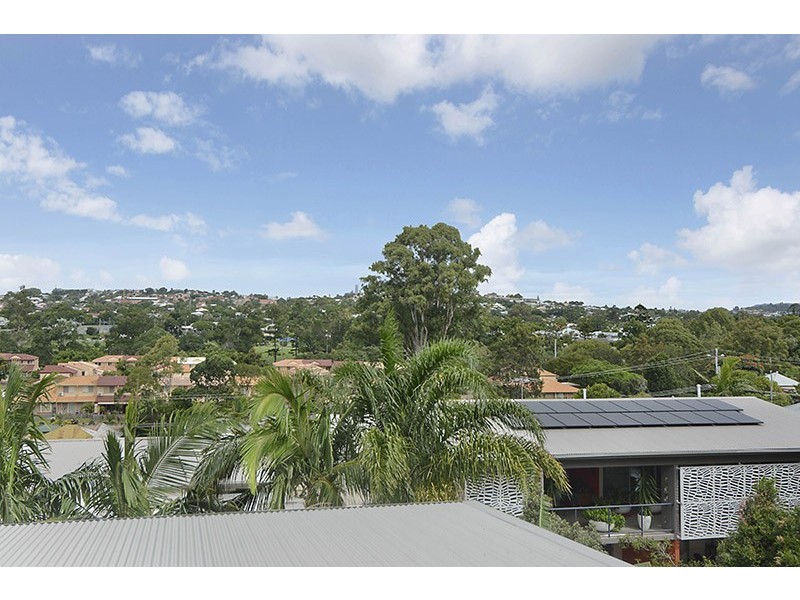 9/58 Westacott Street, Nundah QLD 4012