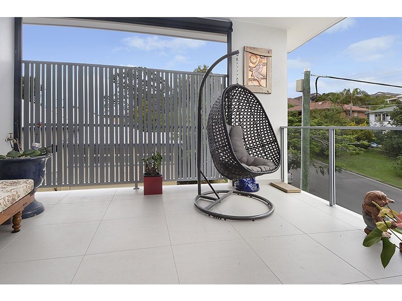 9/58 Westacott Street, Nundah QLD 4012