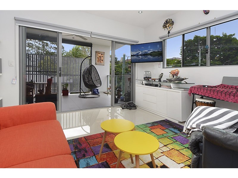 9/58 Westacott Street, Nundah QLD 4012