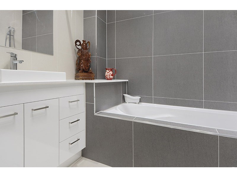 9/58 Westacott Street, Nundah QLD 4012