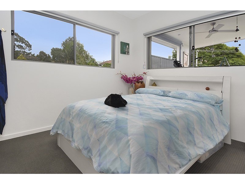 9/58 Westacott Street, Nundah QLD 4012