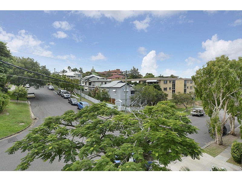 9/58 Westacott Street, Nundah QLD 4012