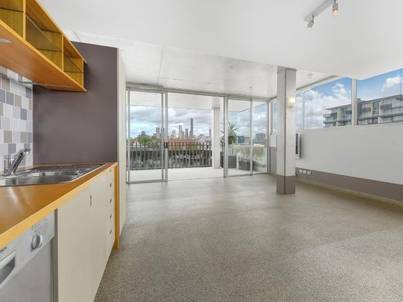615/16 Skyring Terrace, Teneriffe QLD 4005