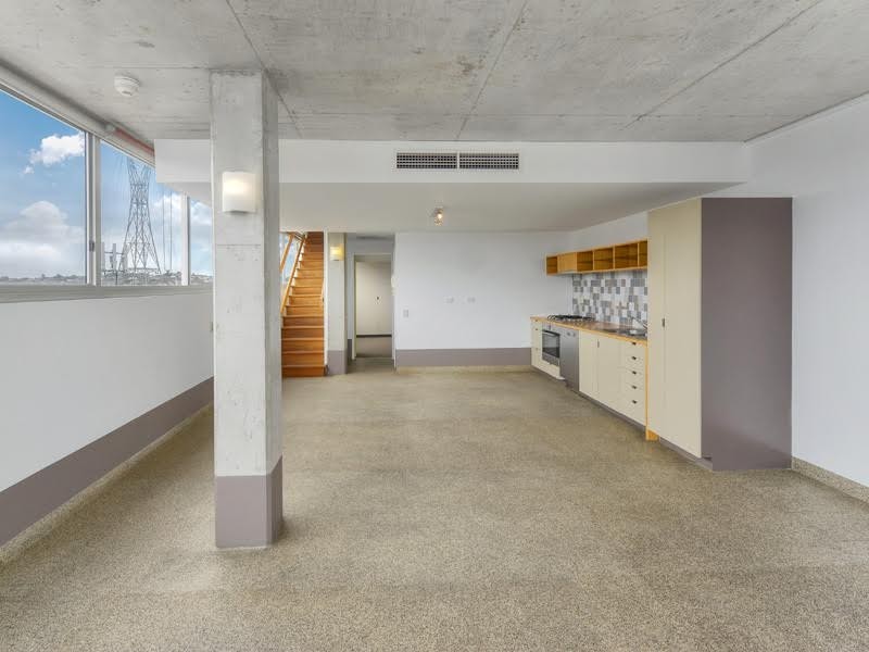 615/16 Skyring Terrace, Teneriffe QLD 4005