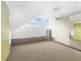 615/16 Skyring Terrace, Teneriffe QLD 4005