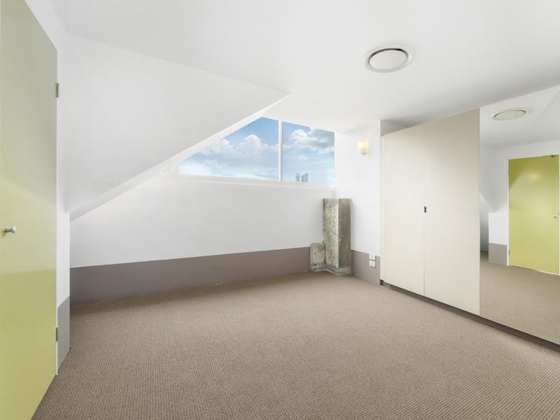 615/16 Skyring Terrace, Teneriffe QLD 4005