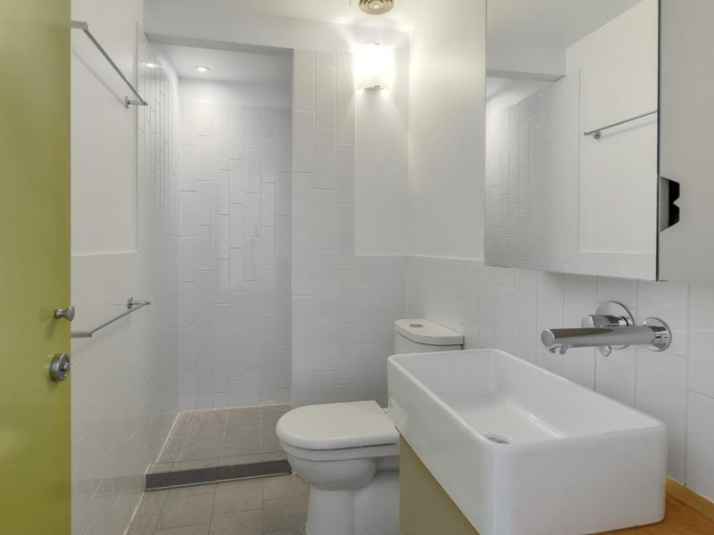 615/16 Skyring Terrace, Teneriffe QLD 4005