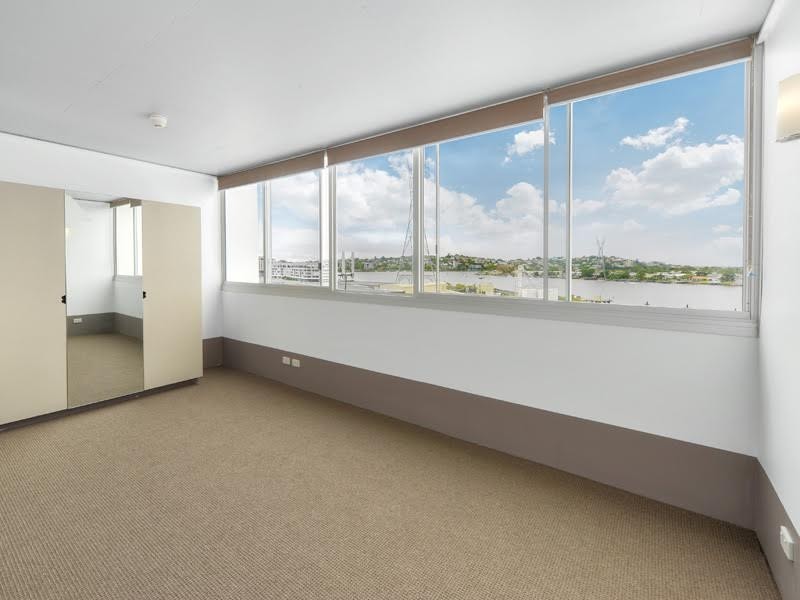 615/16 Skyring Terrace, Teneriffe QLD 4005