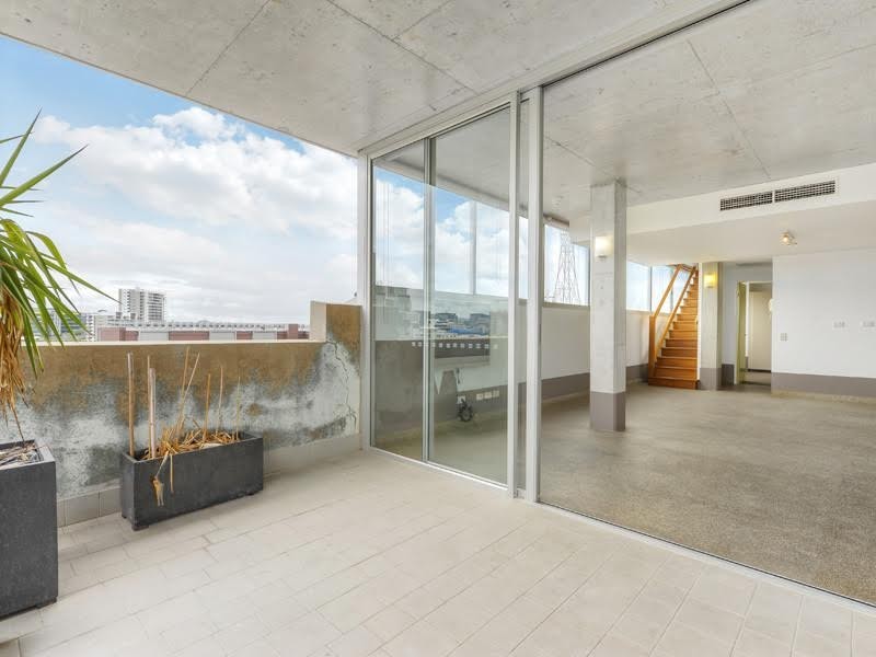 615/16 Skyring Terrace, Teneriffe QLD 4005