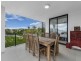 28/31 Bombery Street, Cannon Hill QLD 4170