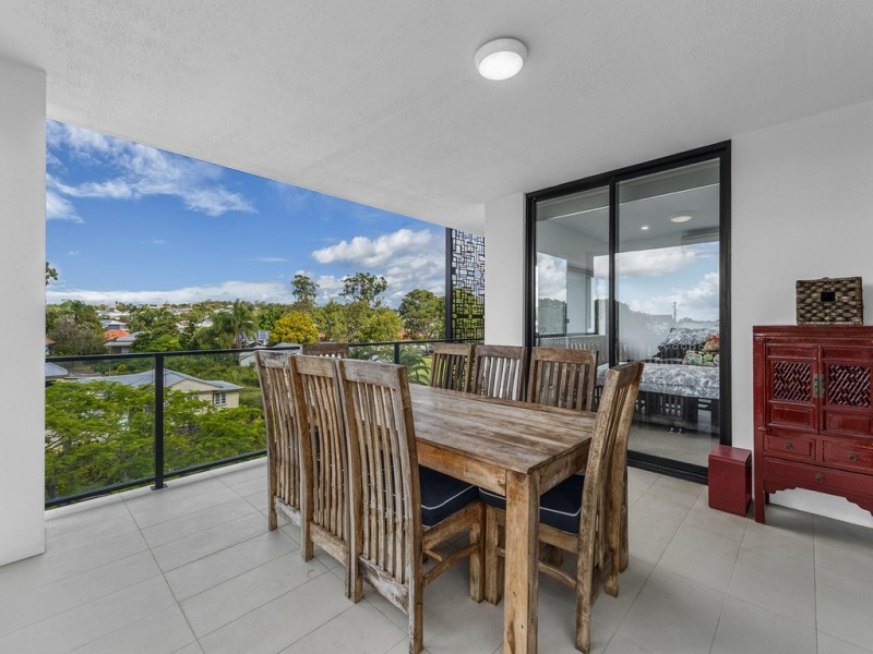 28/31 Bombery Street, Cannon Hill QLD 4170