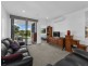 28/31 Bombery Street, Cannon Hill QLD 4170