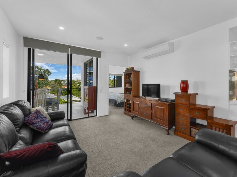 28/31 Bombery Street, Cannon Hill QLD 4170