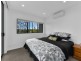 28/31 Bombery Street, Cannon Hill QLD 4170
