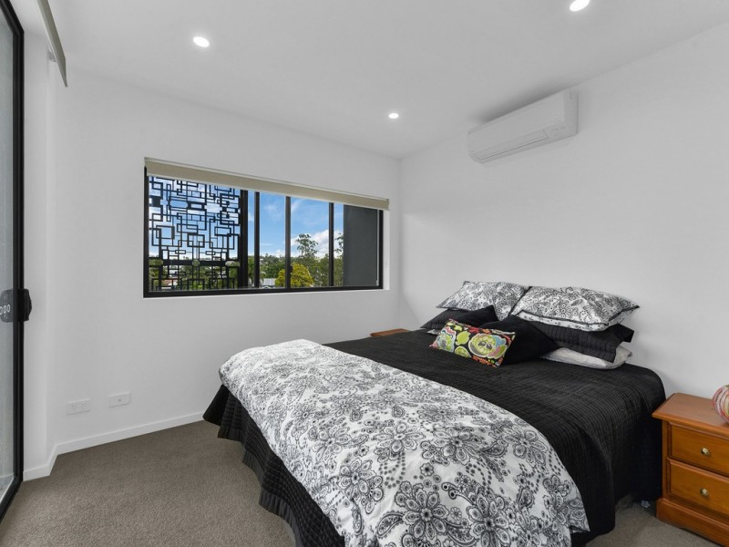 28/31 Bombery Street, Cannon Hill QLD 4170