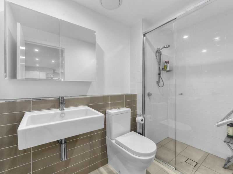 28/31 Bombery Street, Cannon Hill QLD 4170