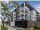 28/31 Bombery Street, Cannon Hill QLD 4170
