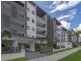 28/31 Bombery Street, Cannon Hill QLD 4170