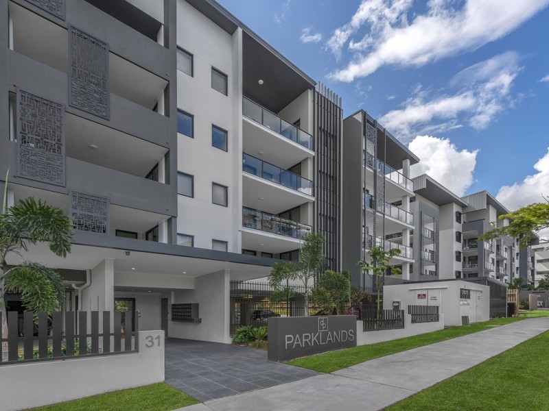28/31 Bombery Street, Cannon Hill QLD 4170