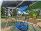 28/31 Bombery Street, Cannon Hill QLD 4170