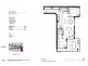 28/31 Bombery Street, Cannon Hill QLD 4170 Floorplan