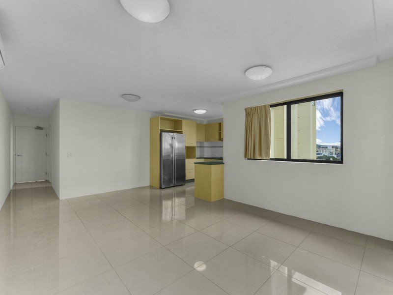 524/100 Bowen Terrace, Fortitude Valley QLD 4006