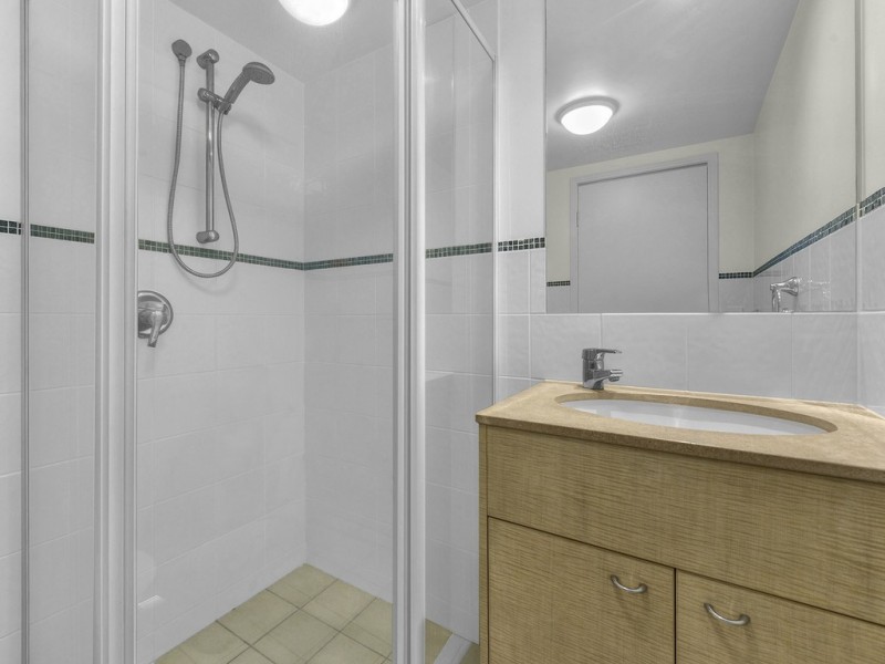 524/100 Bowen Terrace, Fortitude Valley QLD 4006