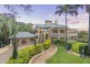 50 Dauphin Terrace, Highgate Hill QLD 4101