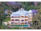 50 Dauphin Terrace, Highgate Hill QLD 4101
