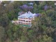 50 Dauphin Terrace, Highgate Hill QLD 4101