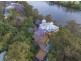 50 Dauphin Terrace, Highgate Hill QLD 4101
