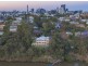 50 Dauphin Terrace, Highgate Hill QLD 4101