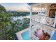 50 Dauphin Terrace, Highgate Hill QLD 4101