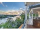 50 Dauphin Terrace, Highgate Hill QLD 4101