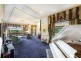 50 Dauphin Terrace, Highgate Hill QLD 4101