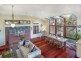 50 Dauphin Terrace, Highgate Hill QLD 4101