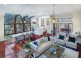 50 Dauphin Terrace, Highgate Hill QLD 4101