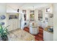 50 Dauphin Terrace, Highgate Hill QLD 4101
