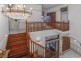 50 Dauphin Terrace, Highgate Hill QLD 4101