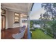 50 Dauphin Terrace, Highgate Hill QLD 4101