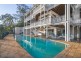 50 Dauphin Terrace, Highgate Hill QLD 4101
